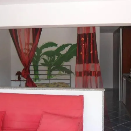 Mira Abragao