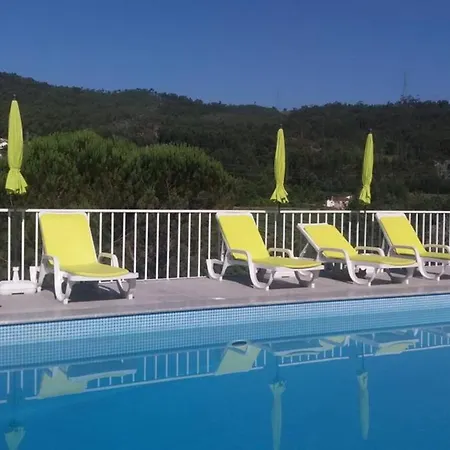 Appartamento Mira Abragao