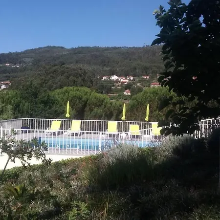 Appartement Mira