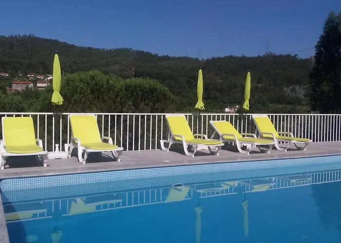 Apartamento Mira Abragao