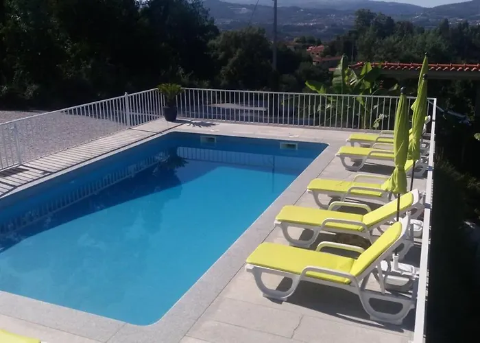 Apartamento Mira Abragao