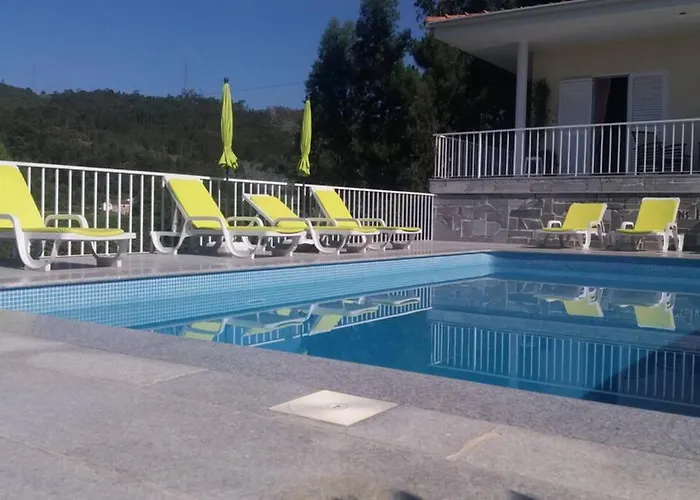 Apartamento Mira Abragao