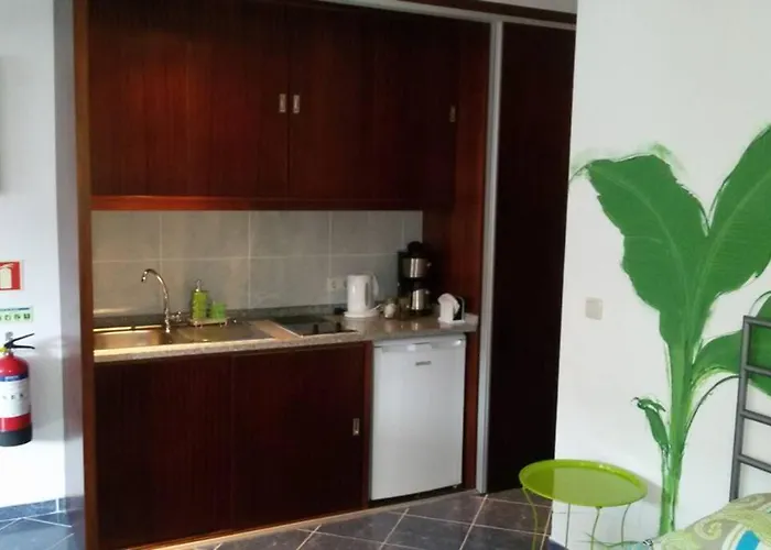 Apartamento Mira Abragao