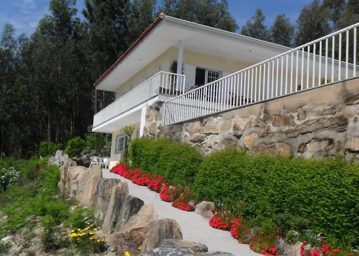 Apartamento Mira Abragao